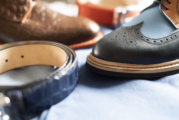 Schuhe1